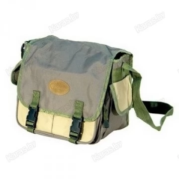 Сумка рыбацкая TAGRIDER G6007-262311